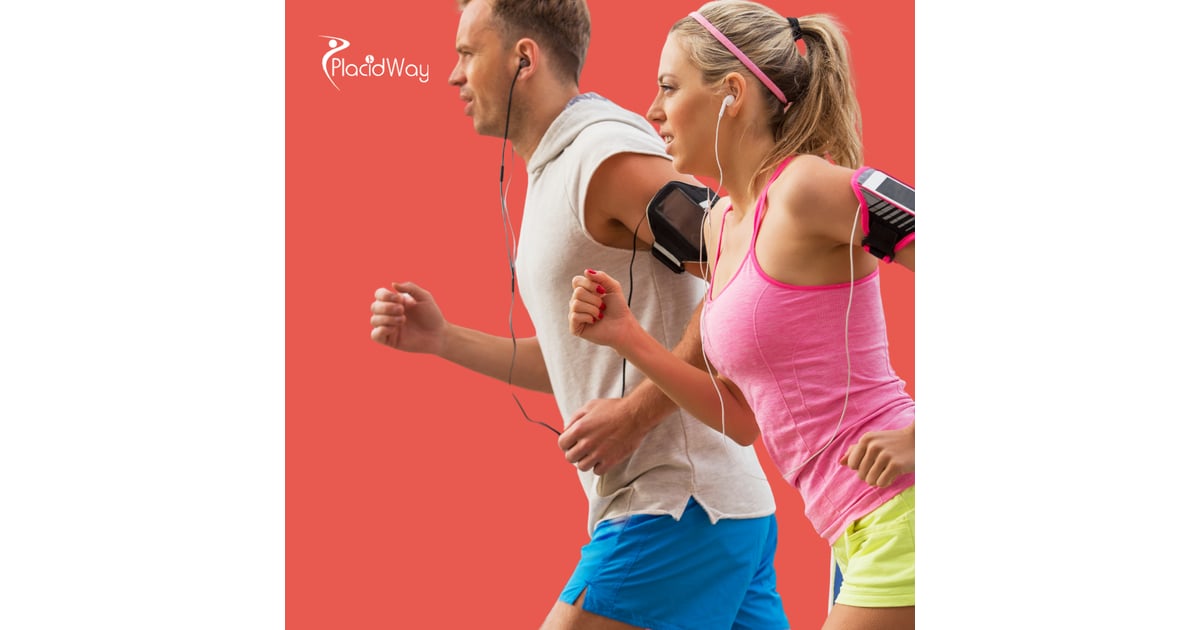 Dominican Republic Becomes the Top Choice for United States Athletes Seeking Advanced Knee Stem Cell Therapy