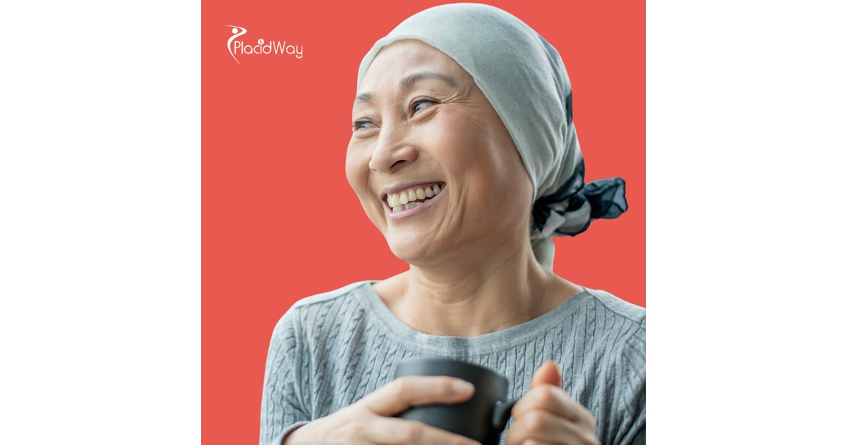 Kazakhstan's Rising Trend of Medical Tourism for Multiple Myeloma Therapies in China