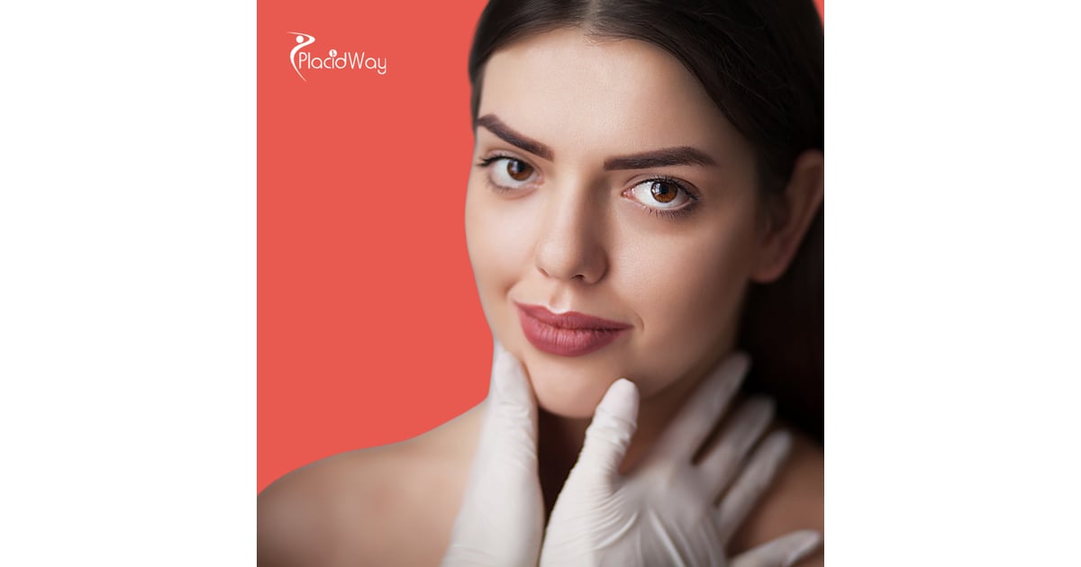 The Hallyu Effect: Why Vietnam is the Leading Importer of South Korean Medical Skin Technology and Tourism