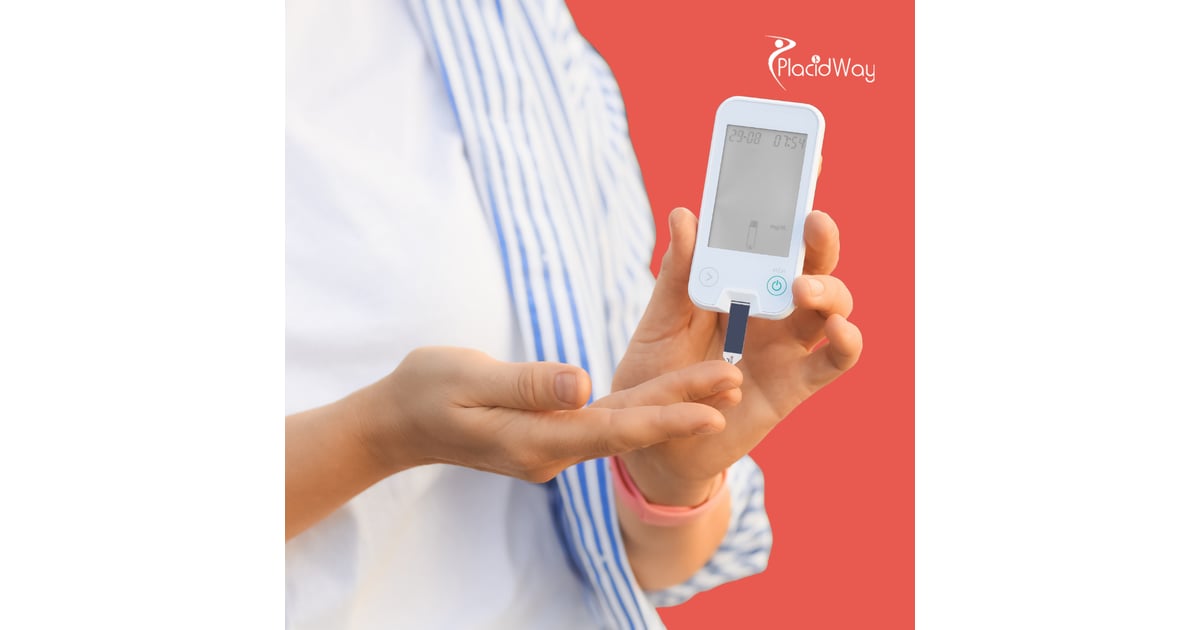 Nigeria Set to Become India’s Largest African Partner for Stem Cell-Driven Diabetes and Sickle Cell Management