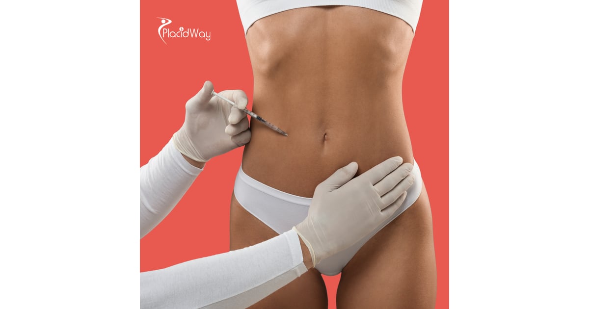 Tanzania’s Growing Interest in India’s '360 Liposuction' for Safe and Affordable Body Transformation
