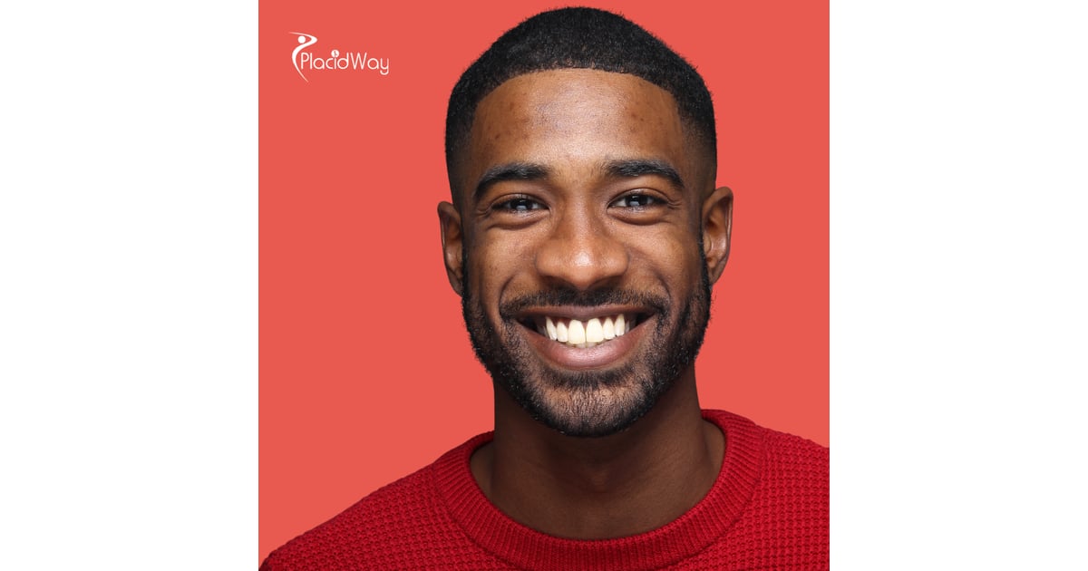 Ghana's Cosmetic Boom: Why Ghana’s Professionals are Flying to India for Advanced Teeth Whitening and Veneers