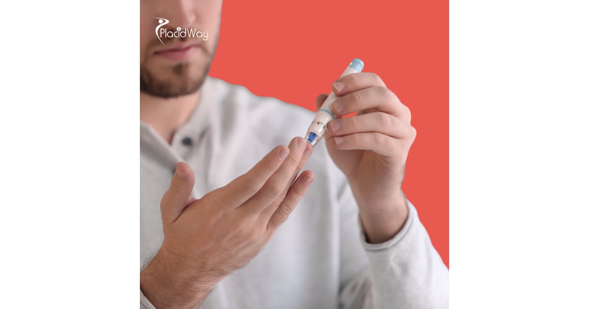 Jakarta to Kuala Lumpur: The Rising Trend of Indonesian Patients Seeking Regenerative Stem Cell Therapy for Type 2 Diabetes