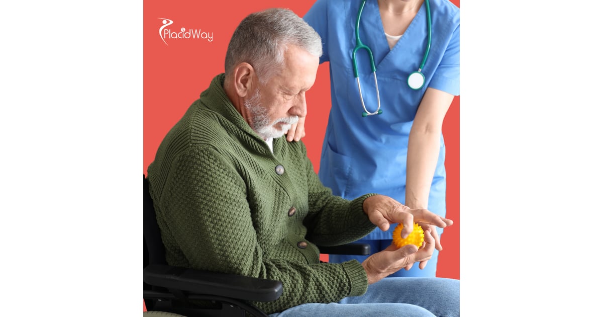 Indonesian Demand Increases for Malaysia’s Neurological Stem Cell Therapy for Parkinson’s Recovery