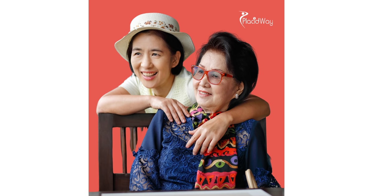 Malaysia vs. Singapore: Why the 2026 Medical Tourism Boom is Driving Singaporean Patients to Malaysia for Stem Cell Therapy