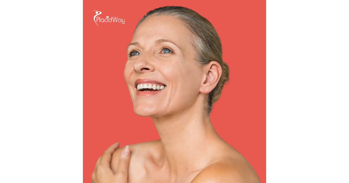 Malaysia Set to Emerge as the Leading Hub for Australians Seeking Affordable Stem Cell Anti-Aging Treatments