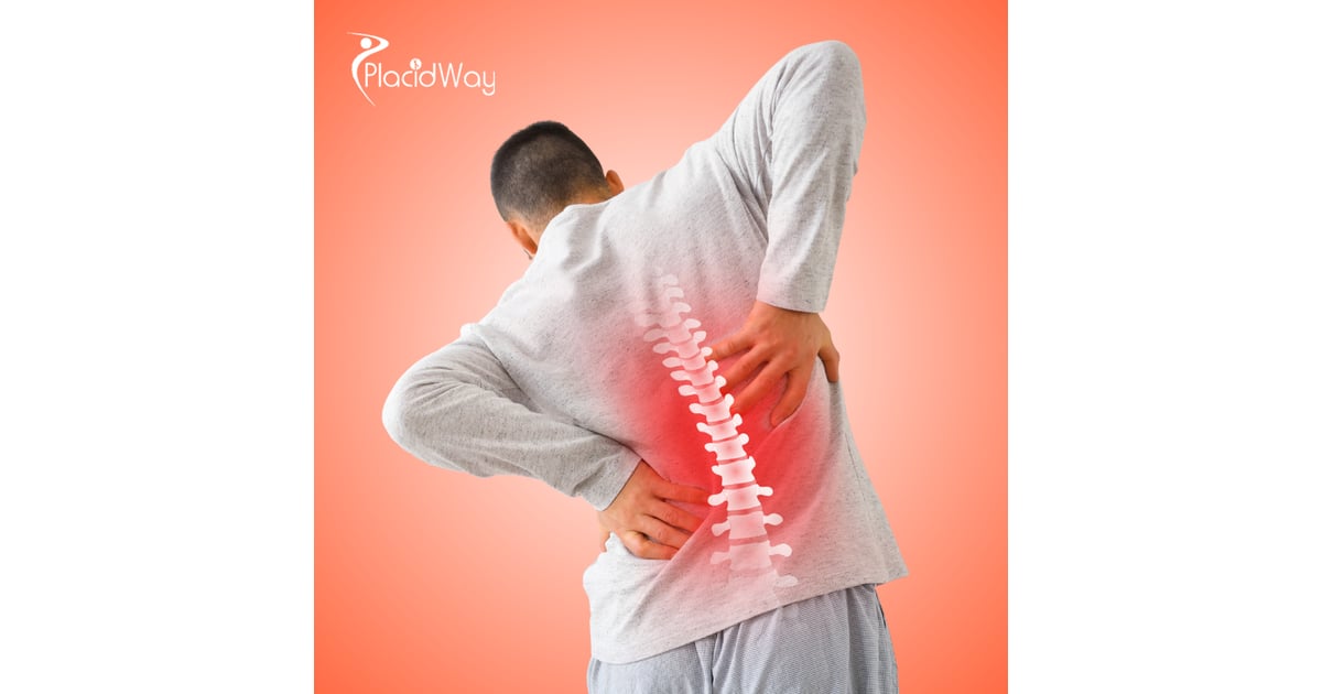 Hope Through Science Guadalajara Leads in Spinal Cord Injury Recovery for Canadians