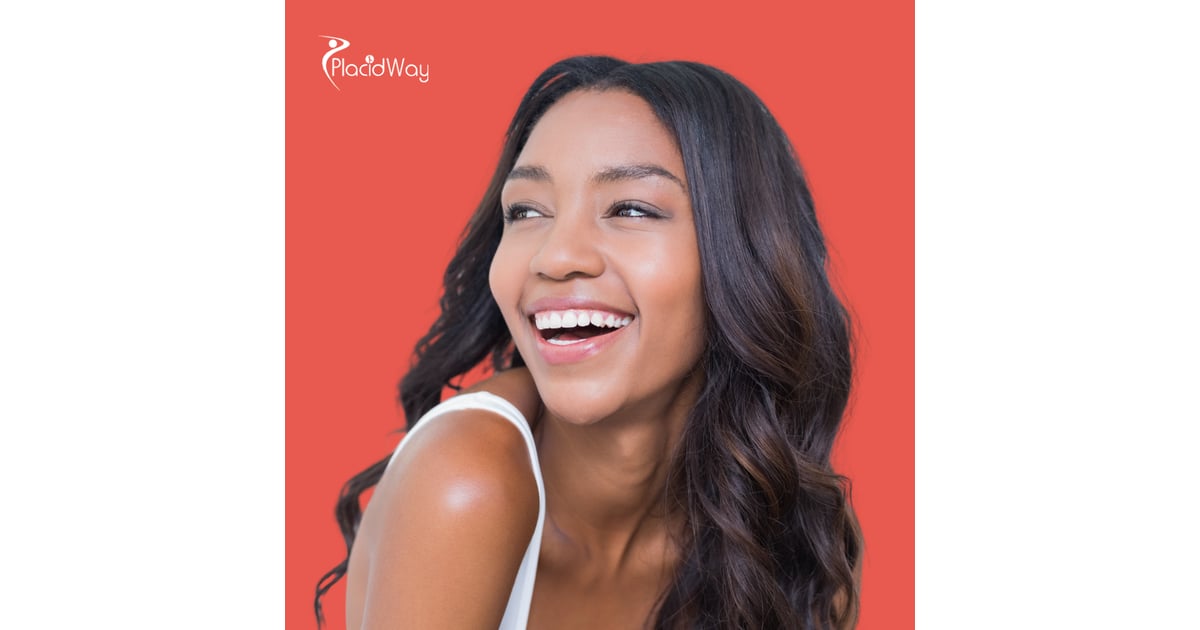 Kenya’s Middle Class Turns to India for High-Success Dental Implant Procedures in 2026