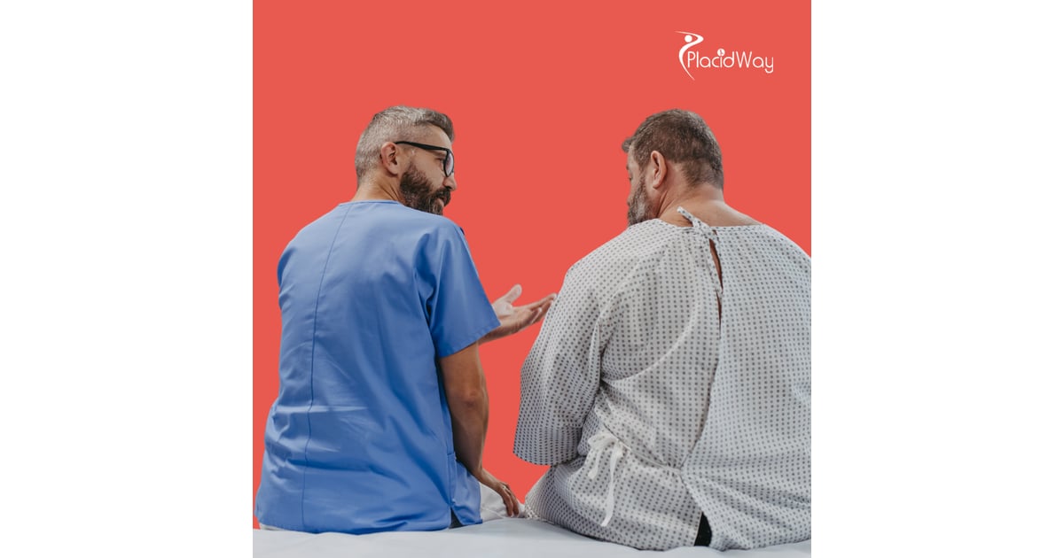 Turkey Emerges as the Top Choice for Saudi Arabia Families Seeking Advanced Gastric Bypass and Metabolic Care