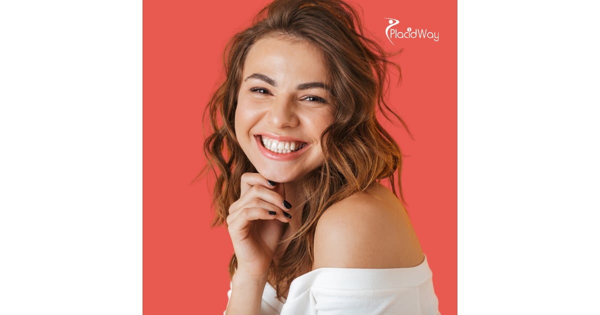 Der „Love Island“-Effekt: Warum die britische Generation Z für E-max-Porzellanveneers in die Türkei strömt