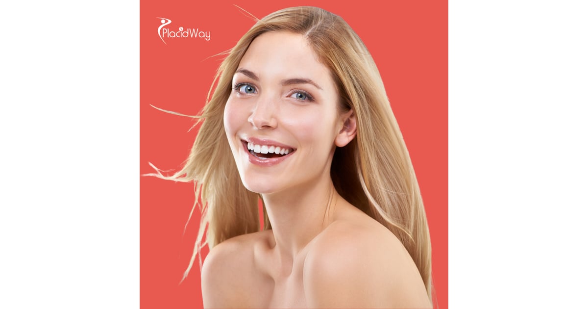 Durable & Affordable: The Guide for Dutch Patients Seeking Dental Work in Turkey