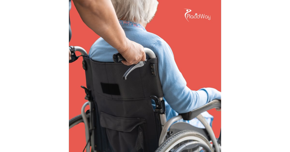 Slovakia Emerges as a Top Destination for UK Patients Seeking Breakthrough Stem Cell Therapy for Multiple Sclerosis