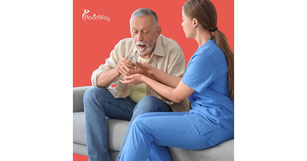 Rising Demand from Germany: Slovakia Sets New European Standards in Stem Cell Therapy for Parkinson’s Disease