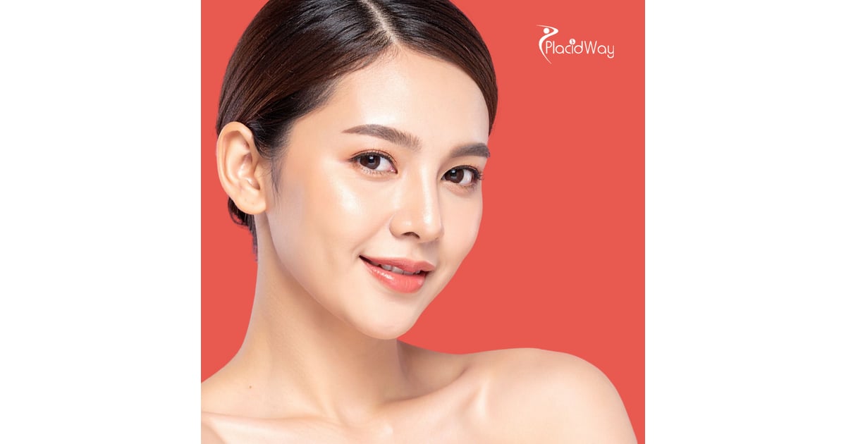 The Rise of Vietnam's Cosmetic Clinics: A Leading Choice for Cambodian Patients Seeking Rhinoplasty
