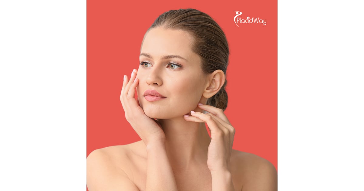 Australian Medical Tourists Flock to Vietnam for High-Quality, Cost-Effective Nose Reshaping