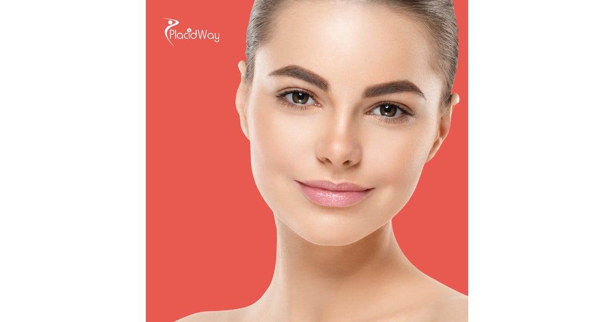 Cost vs. Quality: Why Australian Health Tourists Prefer Vietnam for Double Eyelid Surgery