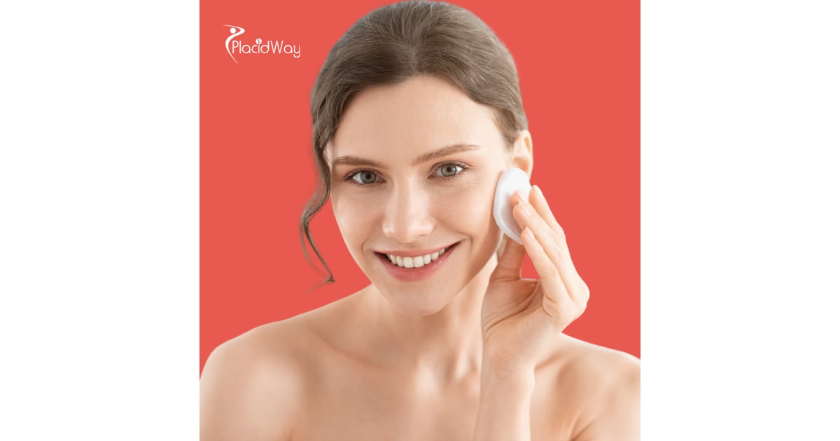 Guadalajara Named 2026’s 'Anti-Aging Capital' for Canadian Patients Seeking Discreet Facial Rejuvenation