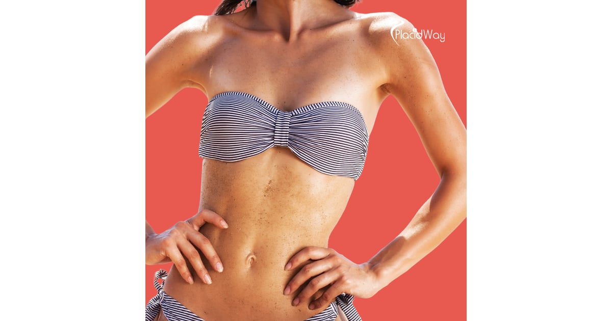 Sculpted for Summer: Why Cancun is the Preferred 2026 Destination for US Liposuction 360 Packages