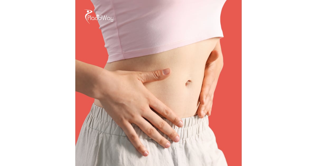 The Hybrid Trend: Why US Patients Prefer Tijuana for Combined Implant and Fat-Transfer Augmentation