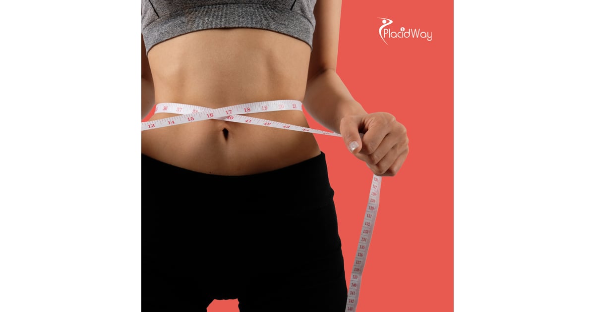 Post-Weight Loss Excellence: Why Canadian Patients Choose Mexico City for 360-Degree Tummy Tuck Transformations
