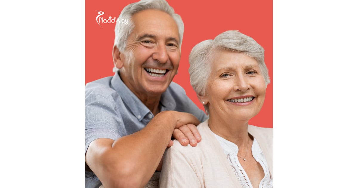 The $20,000 Difference: Why US Patients are Choosing Mexico’s Full-Arch Restorations Over Domestic Financing in 2026