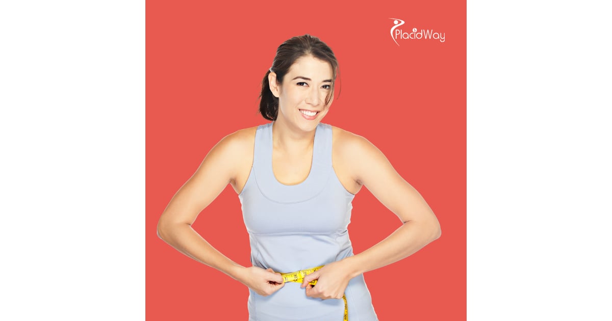 The Rise of Incisionless Weight Loss: Why Mexico is the 2026 Hub for Endoscopic Sleeve Gastroplasty (ESG)