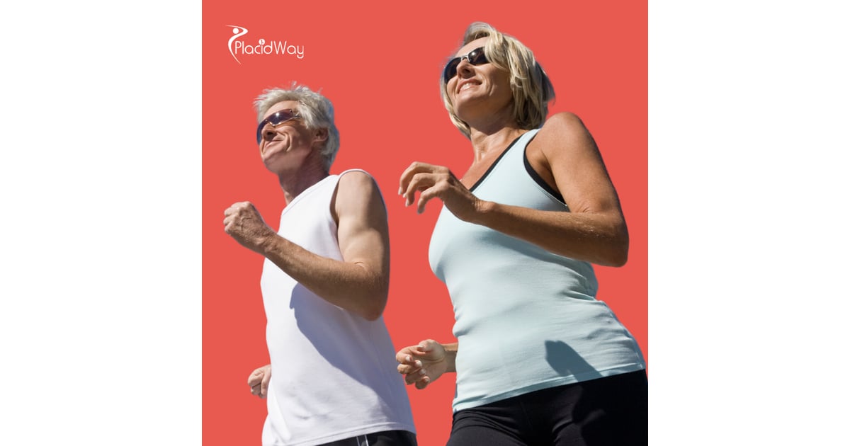 Mexico Set to Surpass Global Competitors as the Leading Destination for Bilateral Knee Replacements for Canadian Patients