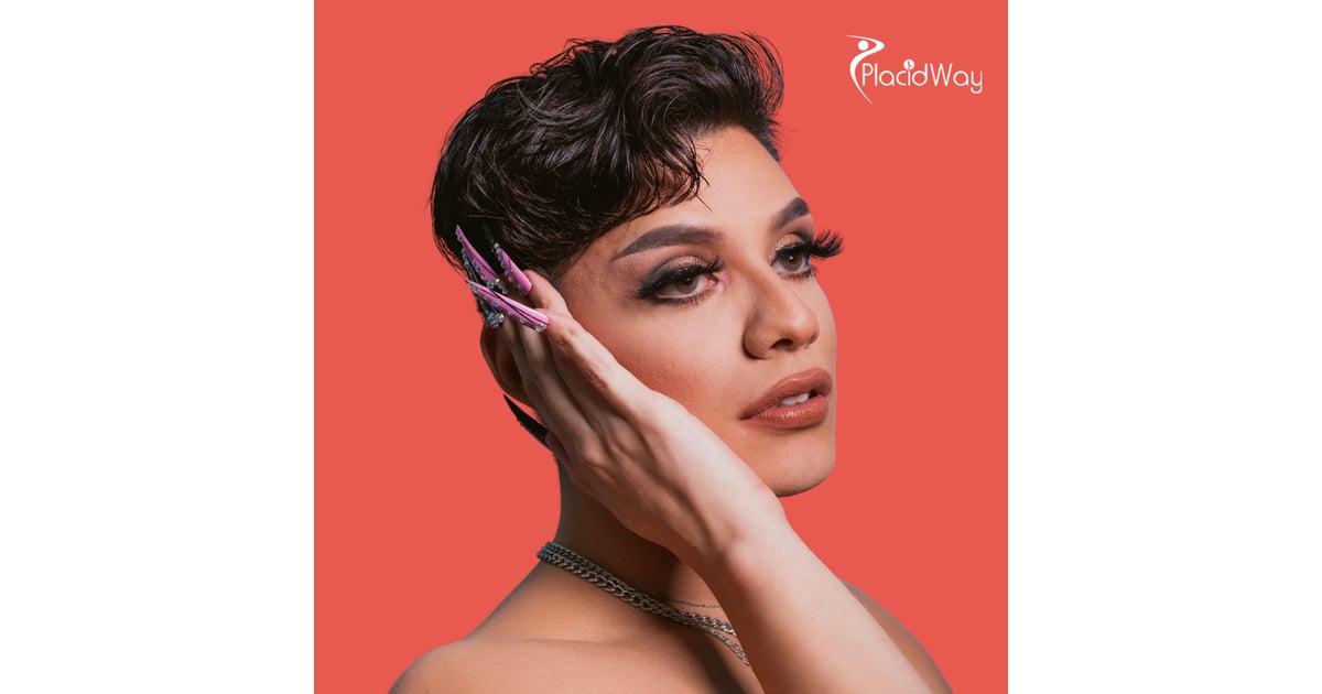 The Deep Plane Facelift Explained: Why US LGBTQ+ Patients Are Choosing Puerto Vallarta for Advanced Aesthetic Procedures