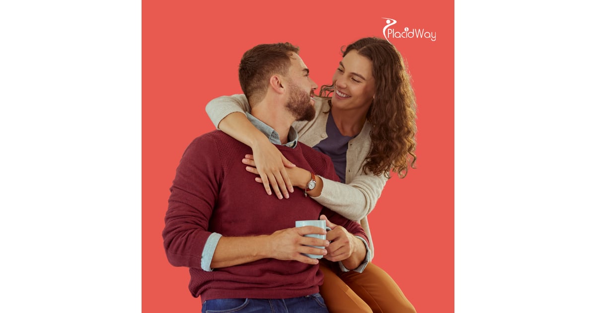Mexico Set to Emerge as the Top IVF Destination for US and Canadian Couples Seeking Affordable Fertility Care