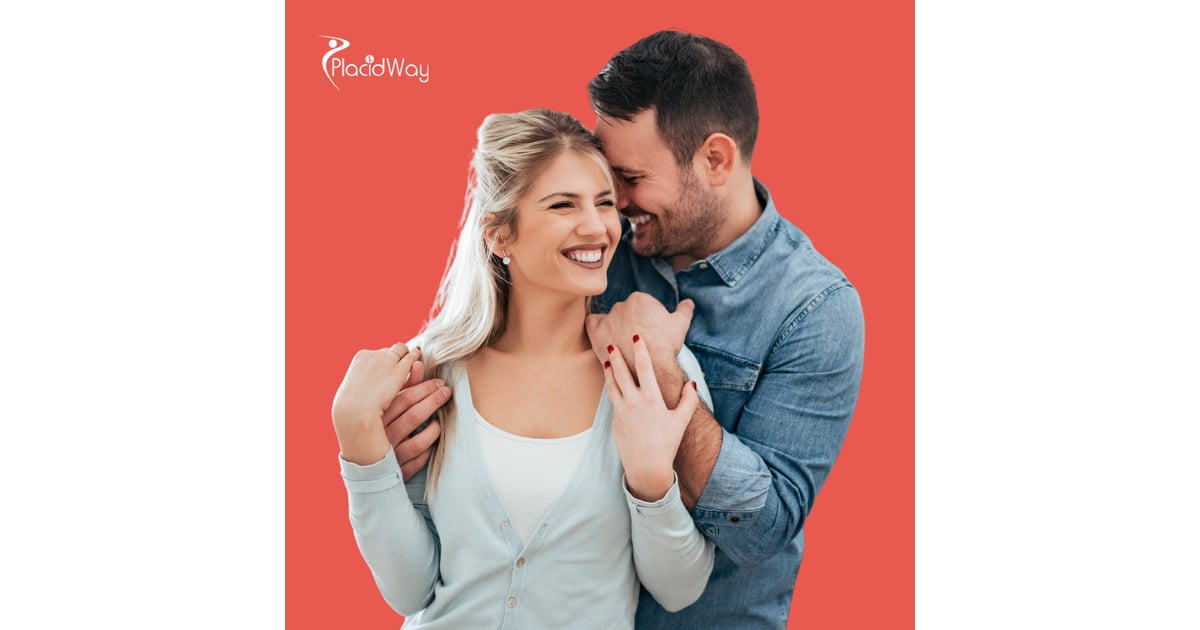 High Success Rates and Cost Savings: Affordable Egg Donation Programs in Mexico City Draw Record US Fertility Tourists