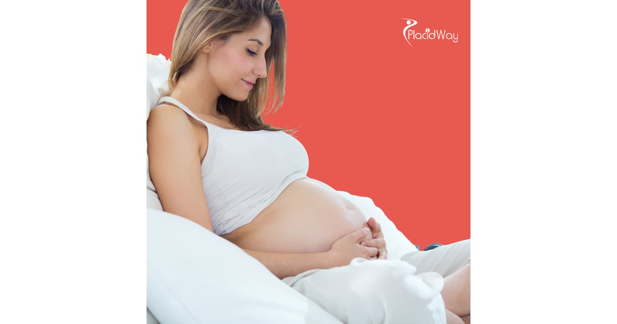 The Cross-Border Surrogacy Boom: How Mexico is Redefining Accessible Fertility Tourism for US Intended Parents
