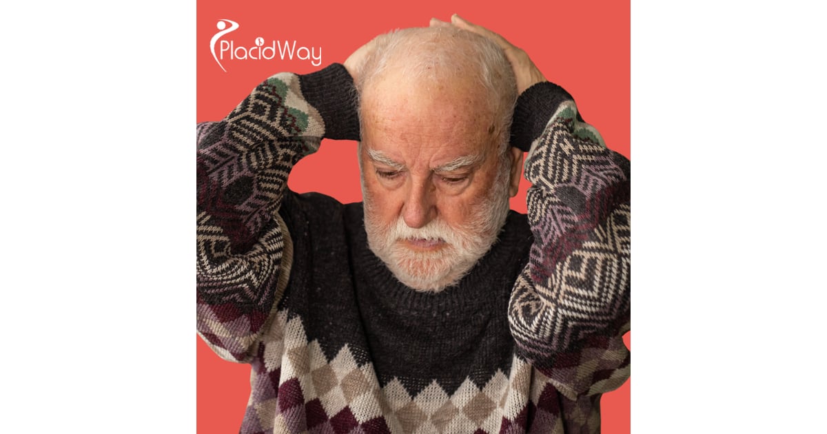 Alzheimer’s Reversed? How U.S. Patients Are Reclaiming Their Memory with Stem Cells in Guadalajara!