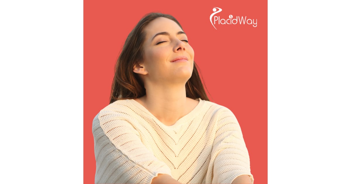 Breath of Fresh Air: Post-COVID Patients Are Breathing Easy Again with Stem Cells in Guadalajara!