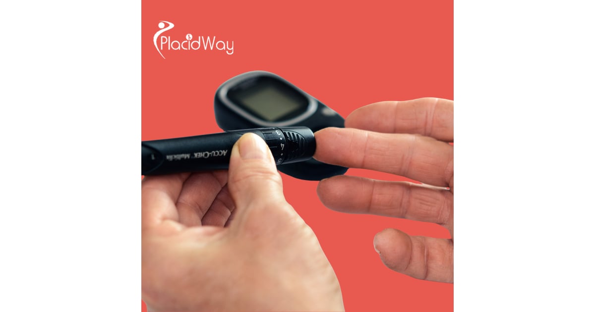 Tired of Diabetes? Puerto Vallarta’s Stem Cells Are Helping U.S. Patients Live Their Best Lives!
