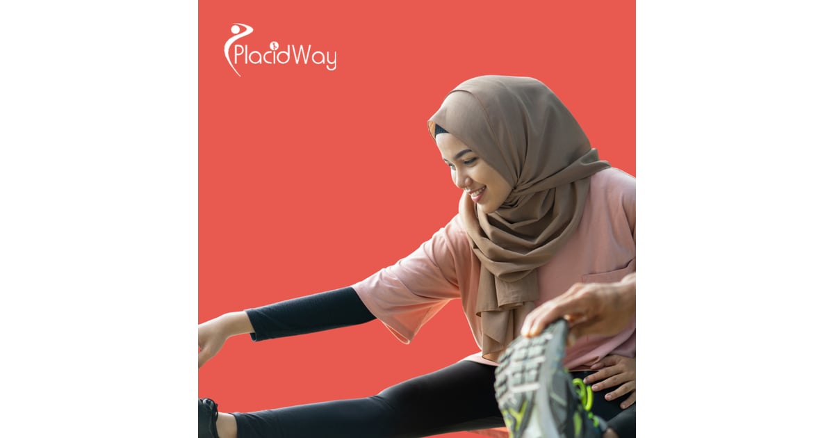 Why Indonesians Are Turning to Stem Cells in Tokyo for Osteoarthritis Relief