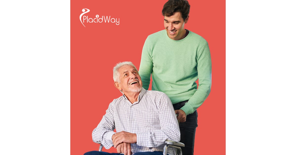 Stroke Recovery Made Easy: Canadians Are Finding Hope with Stem Cells in Puerto Vallarta!