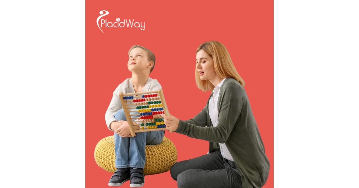 The Autism Revolution: U.S. Families Are Finding Game-Changing Results with Stem Cells in Tijuana!