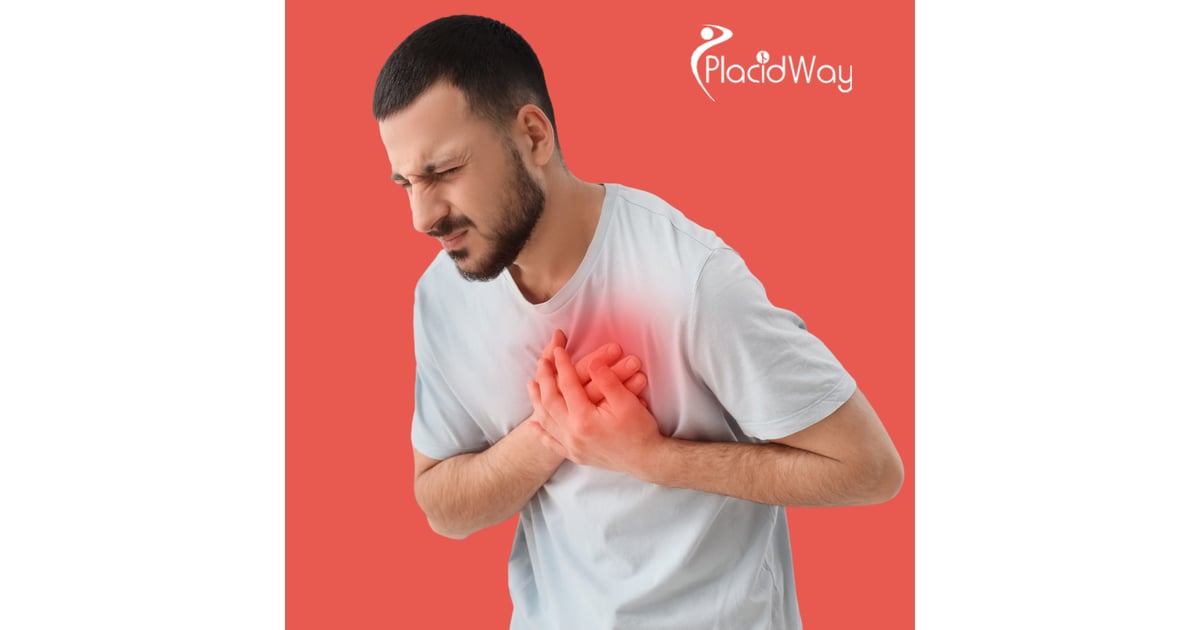 Heart Attack Recovery: U.S. Patients Are Turning to Stem Cells for Myocardial Infarction Treatment in Mexico