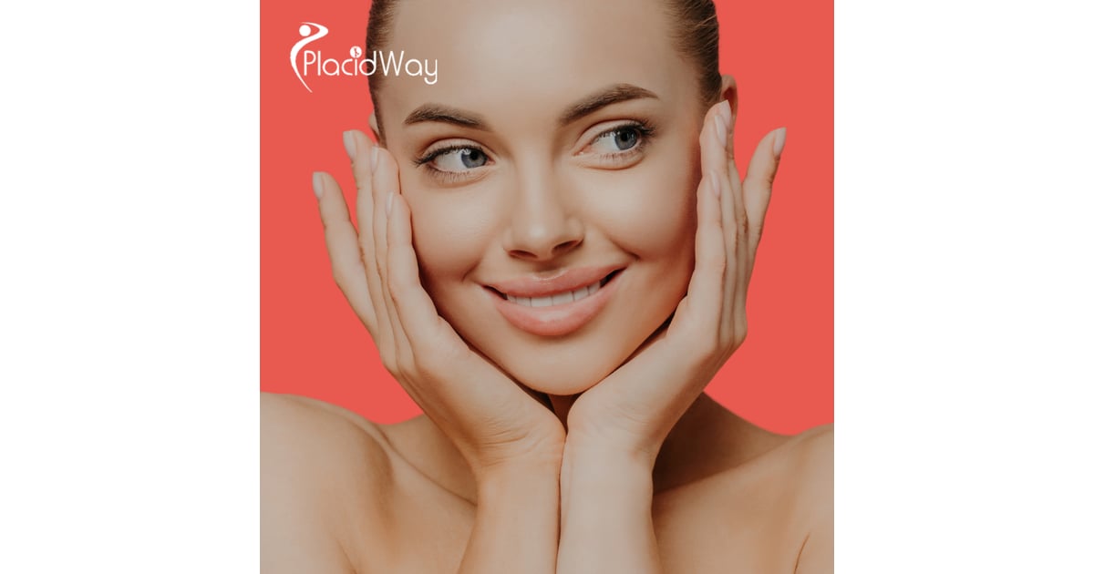 Glow Like Never Before: Vietnamese Are Turning to PRP Skin Rejuvenation in Japan