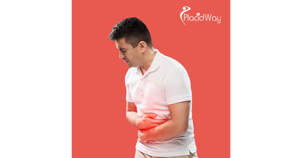 Ulcerative Colitis: U.S. Patients Are Finding Hope with Stem Cells in Mexico’s Leading Clinics