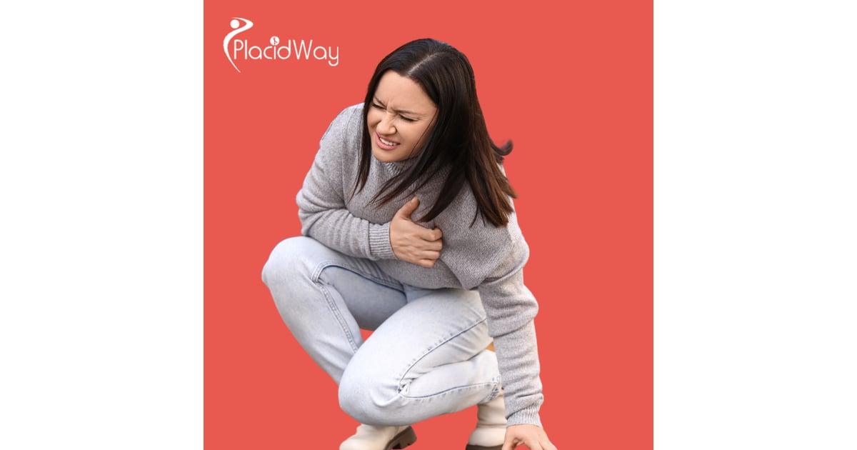 Heart Disease Treatment Revolutionized: Filipinos Trust Stem Cells in Osaka for Atherosclerosis