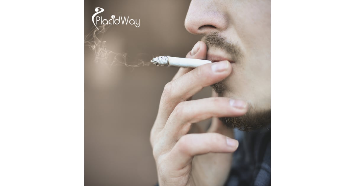 Kick the Habit: How Canadians Are Overcoming Nicotine Addiction with Ibogaine in Tijuana