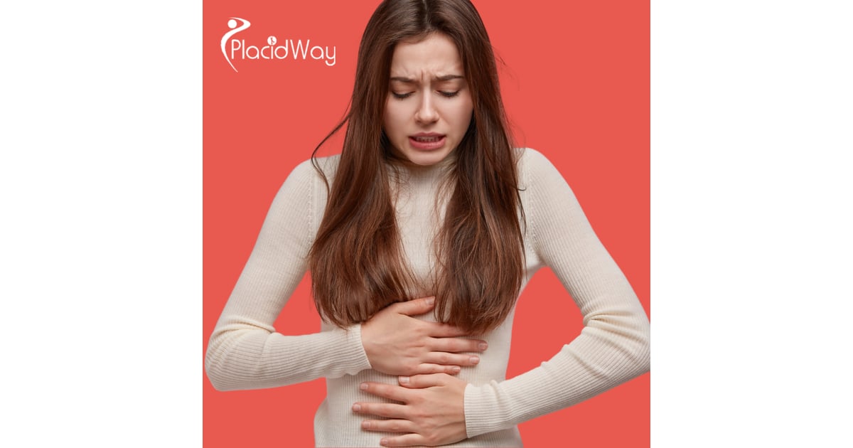 Americans Are Finding Calm from Colitis With Personalized Immune Support Programs in Tijuana