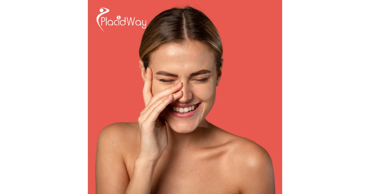 Youthful Skin Awaits: How U.S. Patients Are Using Stem Cells for Skin and Hair Rejuvenation in Mexico