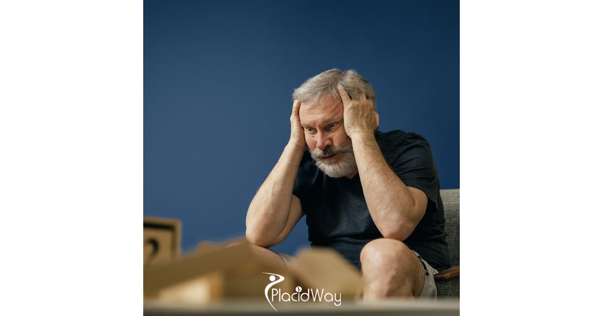 Reversing Alzheimer’s in Puerto Vallarta: U.S. Patients Are Reclaiming Their Memories with Stem Cells!