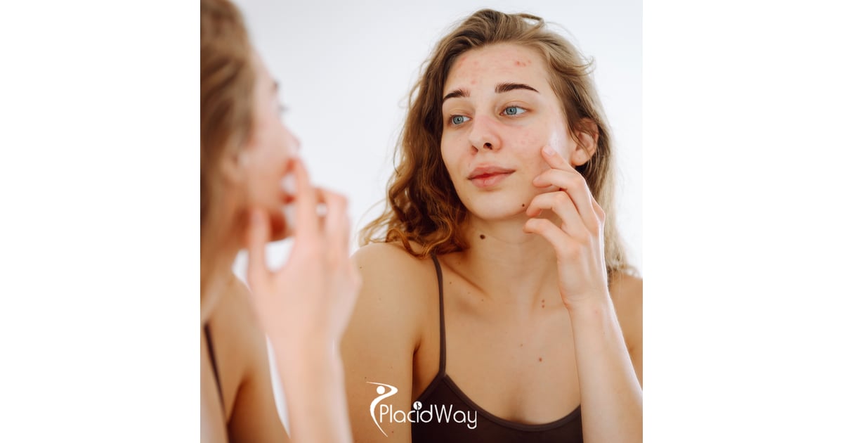 Basal Cell Carcinoma Breakthroughs: How U.S. Patients Are Achieving Results in Mexico