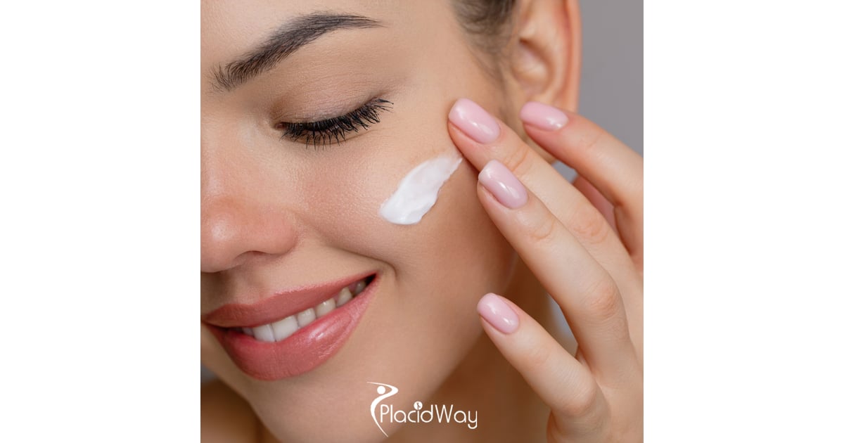 Why Thais Are Embracing Stem Cell Anti-Aging in Tokyo — The New Way to Look Younger!