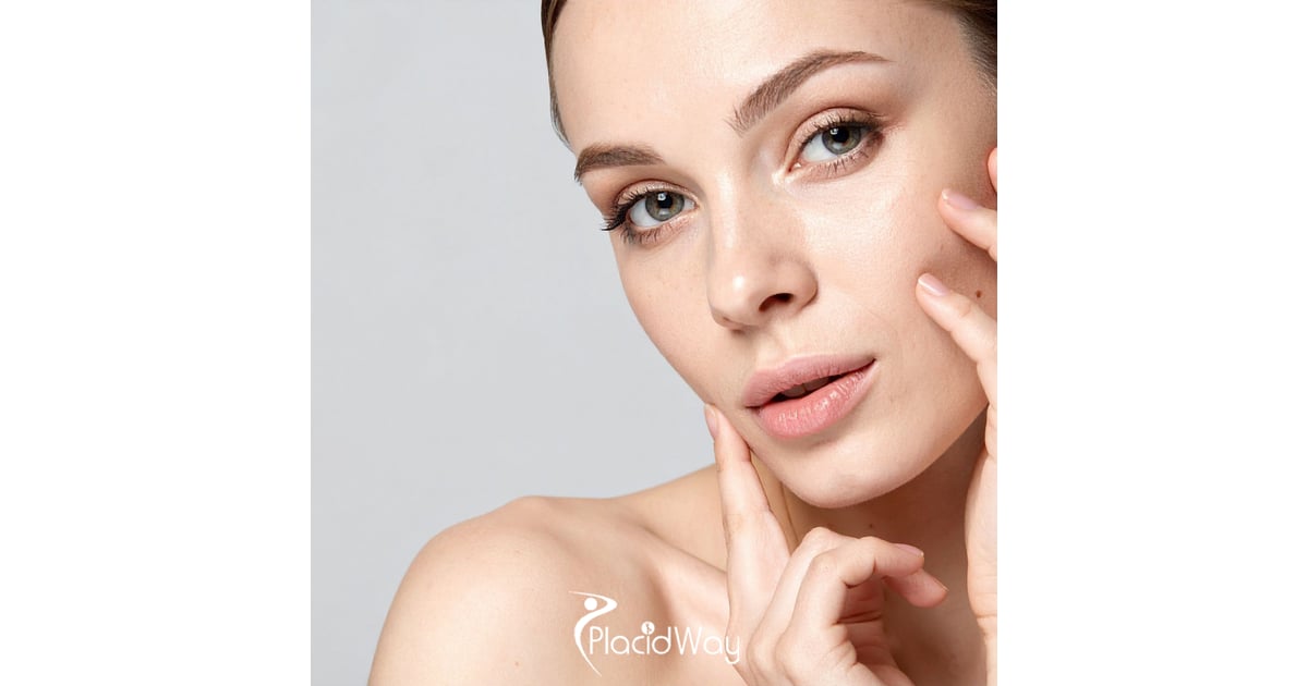 Fed Up with Psoriasis? Americans Are Finding Smooth, Clear Skin in Guadalajara with Stem Cells!