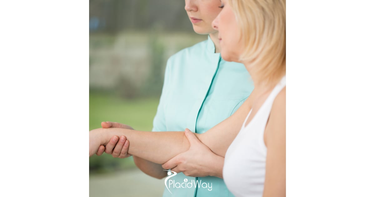 Stroke Recovery? Stem Cells in Mexico Are Helping Canadians Find Real Success!