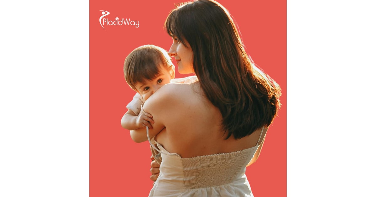 IVF Over 40: Fertility, Success Rates, and Treatment Options – SAKALLI IVF in Nicosia, Cyprus